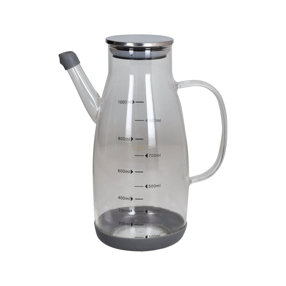 Aceitera Dolce Casa Outline 1000ml