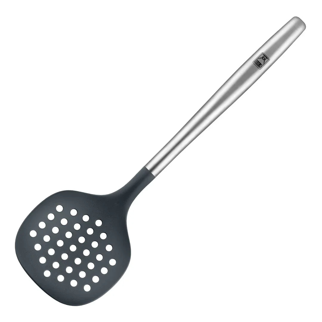 ESPUMADERA SIGNATURE - BRA