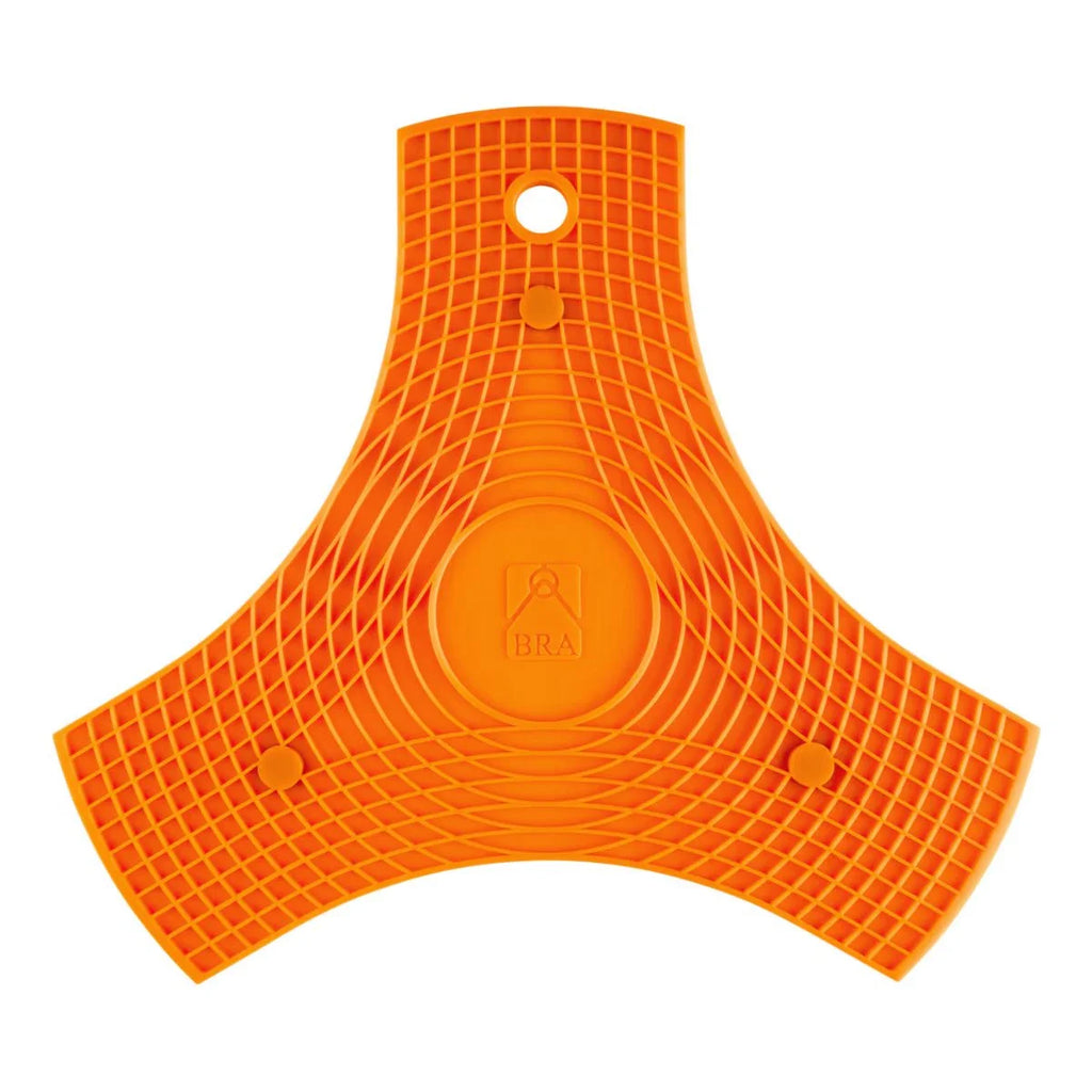 PROTECTOR SARTENES MULTIUSOS  2UDS- BRA