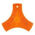 PROTECTOR SARTENES MULTIUSOS  2UDS- BRA