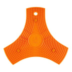 PROTECTOR SARTENES MULTIUSOS  2UDS- BRA
