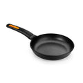 SARTÉN 24CM EFFICENT PLUS - BRA