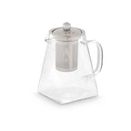 TETERA ASA FILTRO ACERO 550ML