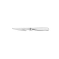 Cuchillo chuletero Zurique de acero inoxidable Tramontina