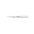Cuchillo chuletero Zurique de acero inoxidable Tramontina