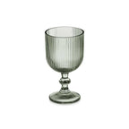SET 6 COPAS VERDE MUSGO