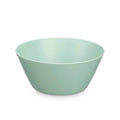 BOL CONICO DE VERDE 3L