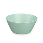 BOL CONICO DE VERDE 3L