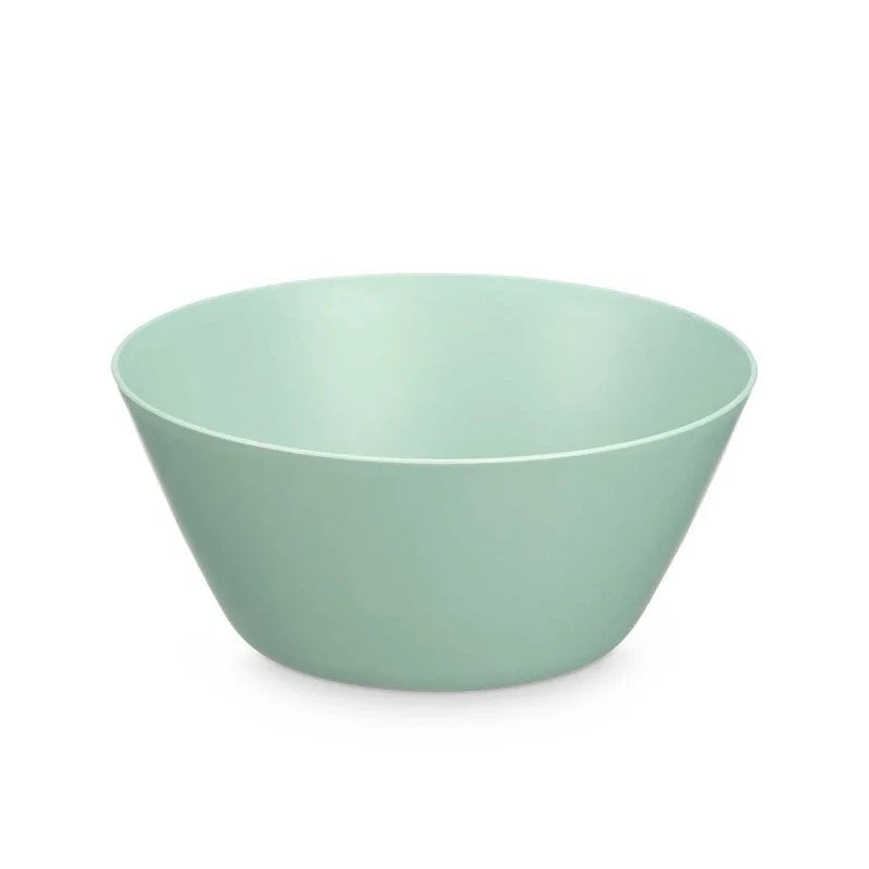 BOL CONICO DE VERDE 3L