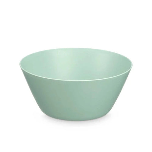 BOL CONICO DE VERDE 3L