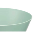 BOL CONICO DE VERDE 3L