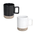 SET 2 TAZAS YOU&ME