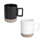 SET 2 TAZAS YOU&ME