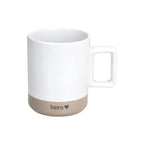 SET 2 TAZAS YOU&ME