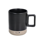 SET 2 TAZAS YOU&ME