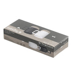 SET 2 TAZAS YOU&ME