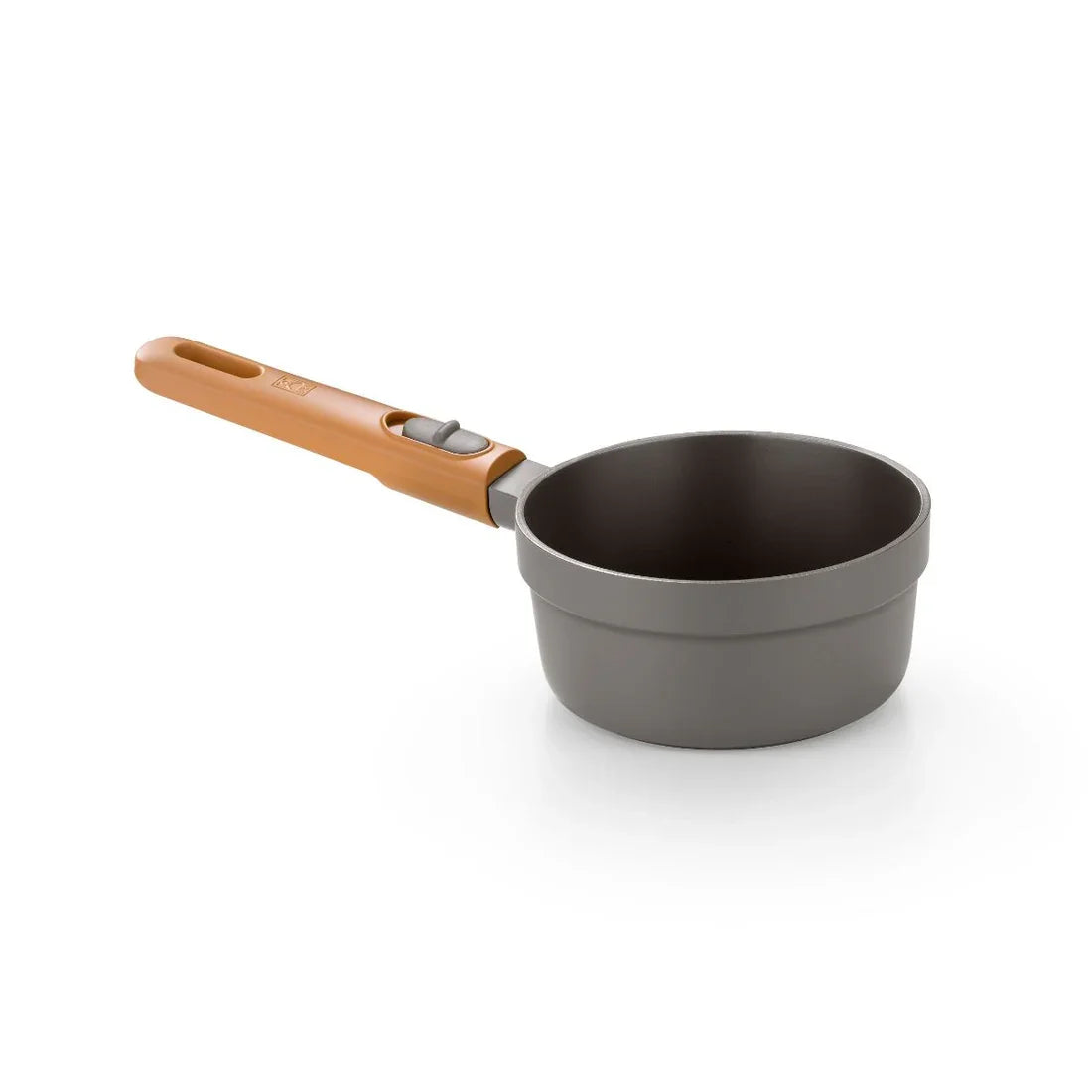 CAZO 16CM COMPAC - BRA