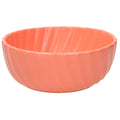 ENSALADERA CERÁMICA 20CM (2 COLORES)