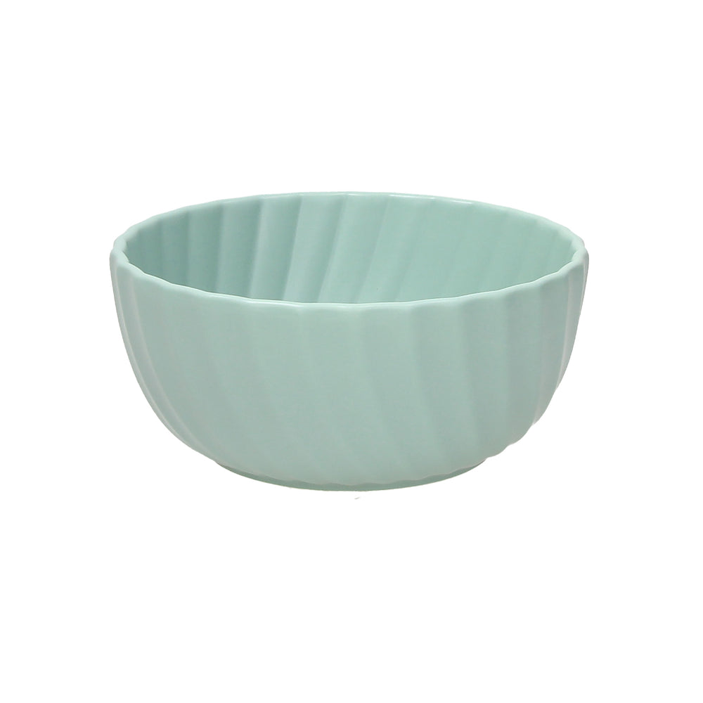 Bol Menta Cerámica 16cm