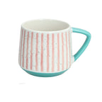 SET 4 TAZAS HOLIDAYS TOGNANA