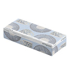 SET 6 TAZAS CAFÉ CON PLATO COTTAGE