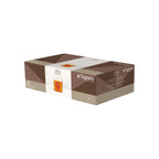 SET 6 TAZAS BORISILICATO 280 CC
