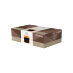 SET 6 TAZAS BORISILICATO 130 CC