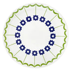 VAJILLA 18 PIEZAS MADISON NYMEA