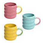 SET 3 TAZAS BUBBLE TOGNANA