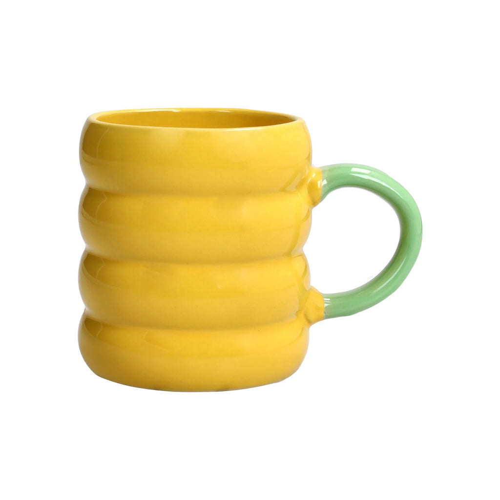 SET 3 TAZAS BUBBLE TOGNANA
