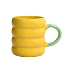 SET 3 TAZAS BUBBLE TOGNANA