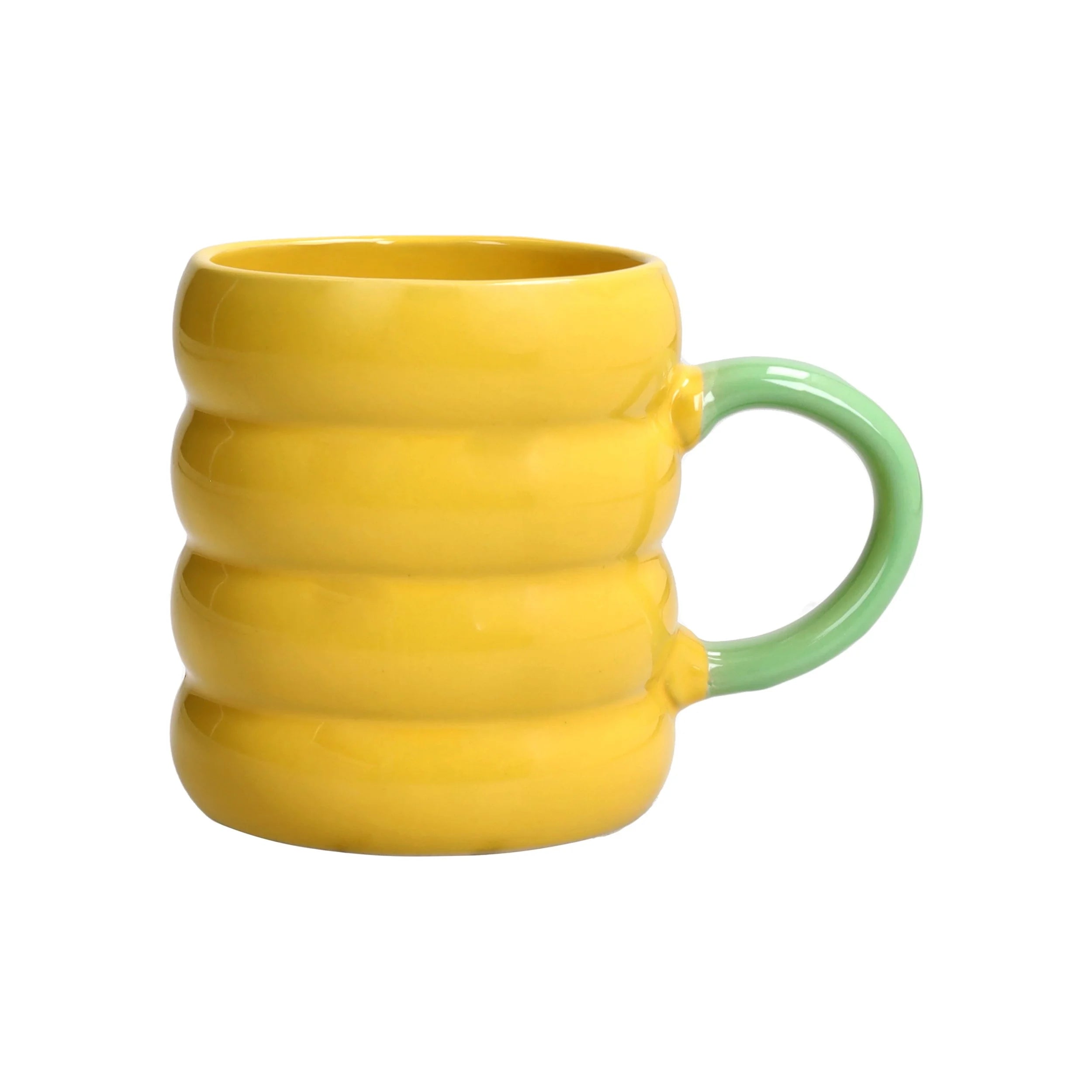 SET 3 TAZAS BUBBLE TOGNANA