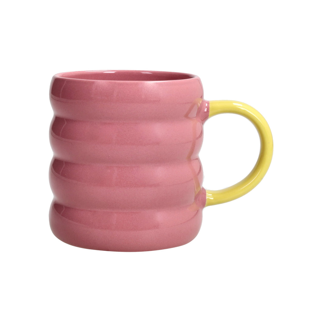 SET 3 TAZAS BUBBLE TOGNANA