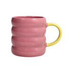 SET 3 TAZAS BUBBLE TOGNANA