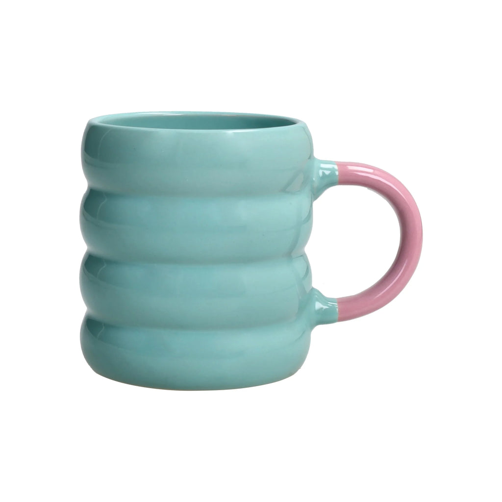 SET 3 TAZAS BUBBLE TOGNANA