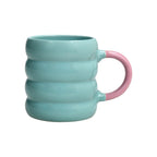SET 3 TAZAS BUBBLE TOGNANA