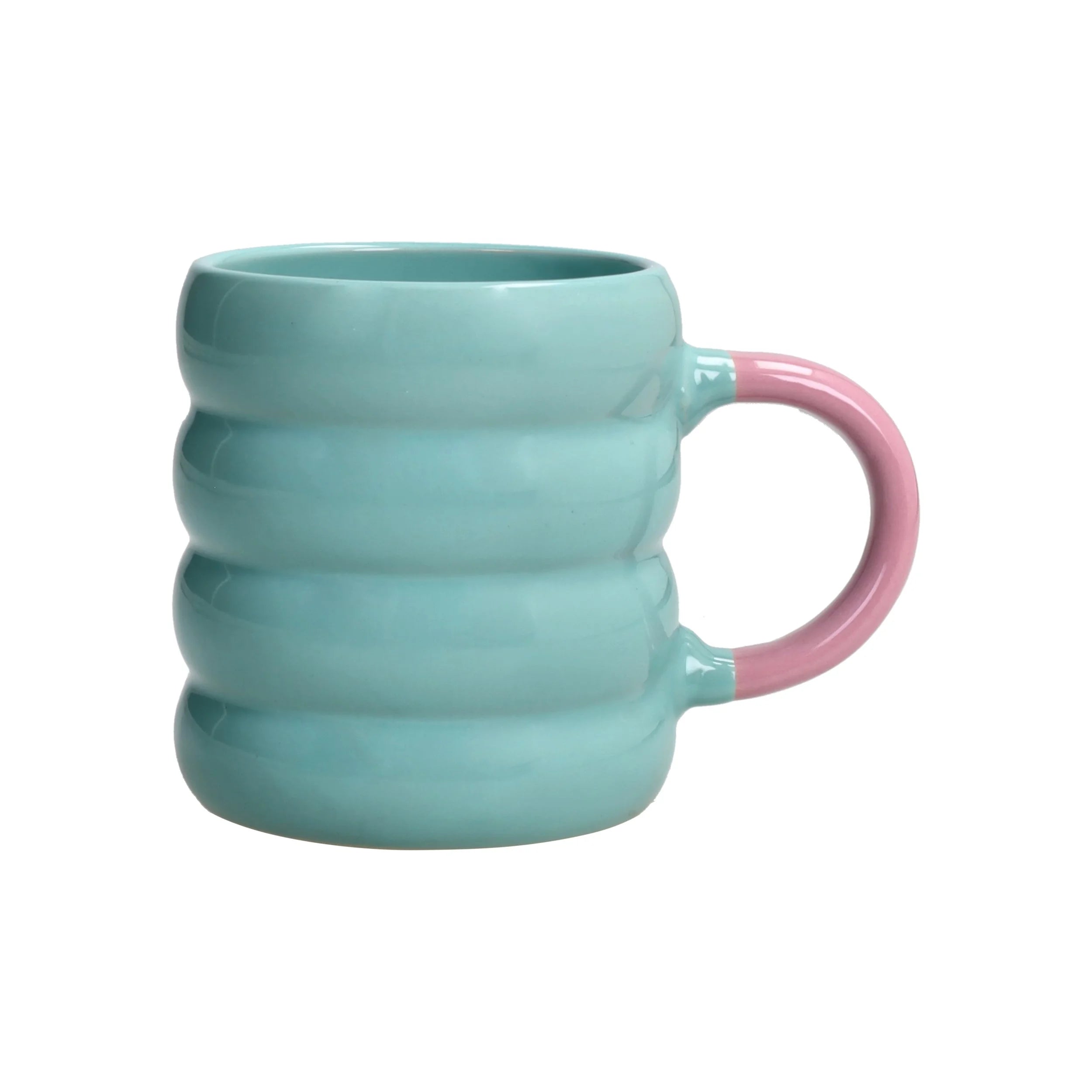 SET 3 TAZAS BUBBLE TOGNANA