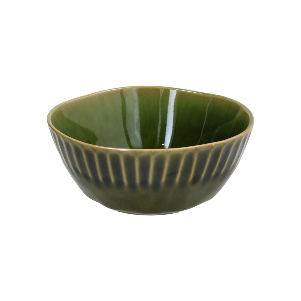 BOL VERDE CALYPSO
