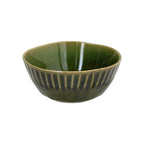 BOL VERDE CALYPSO