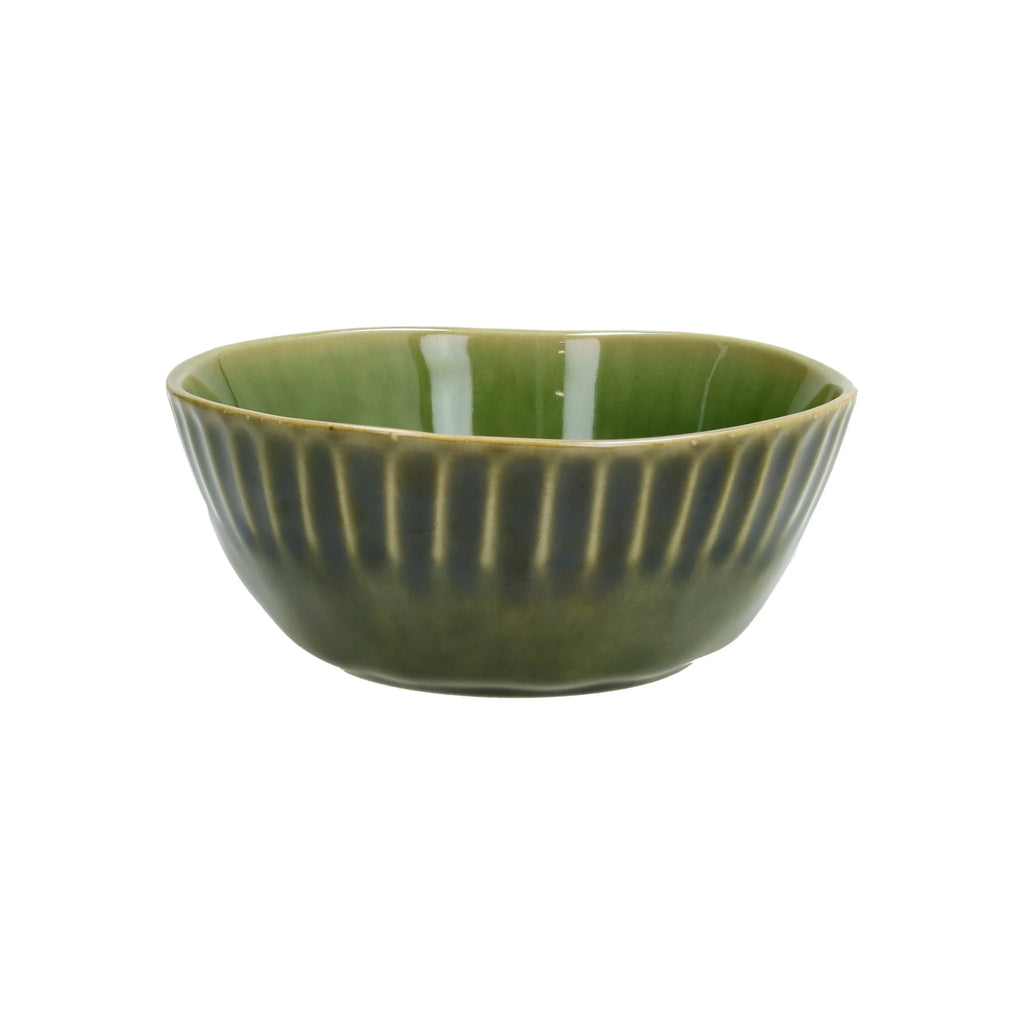 BOL VERDE CALYPSO