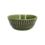 BOL VERDE CALYPSO