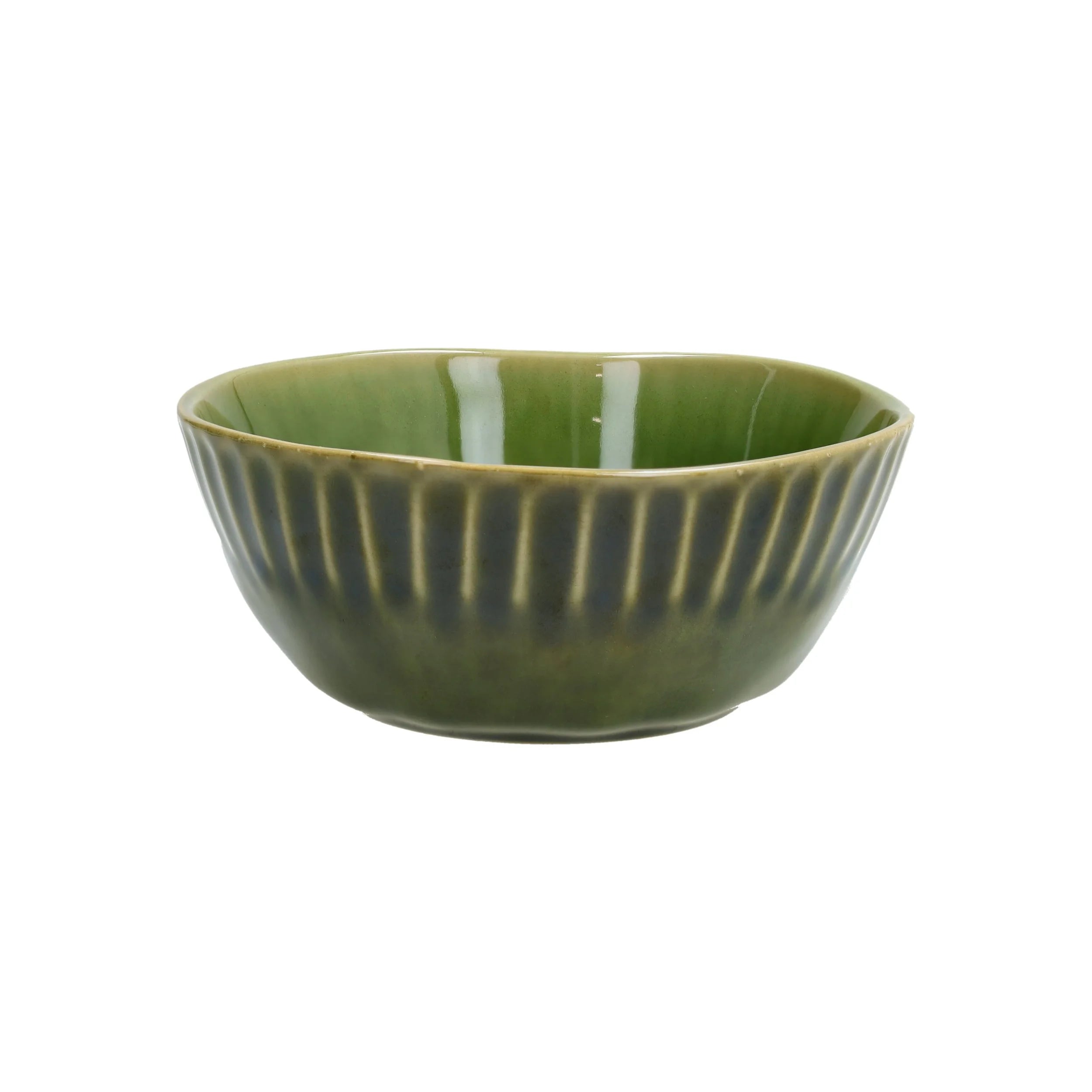 BOL VERDE CALYPSO