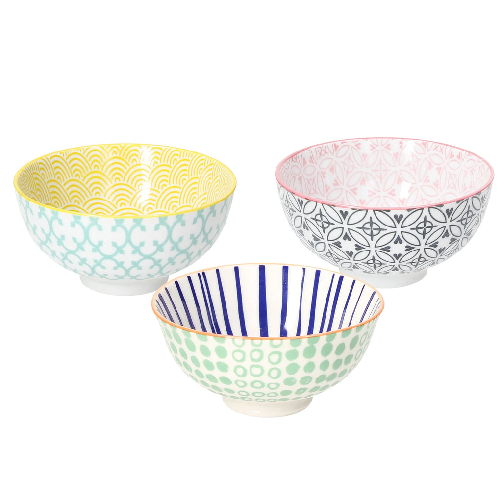 SET DE 3 BOLES BARCELONA