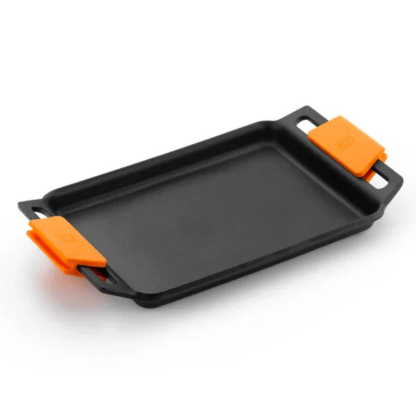 PLANCHA 40CM EFFICENT PLUS - BRA