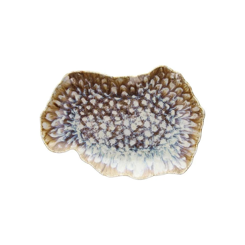 FUENTE OVALADA REEF MARINE