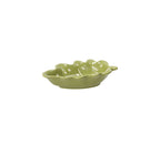 BOL DE HOJA VERDE