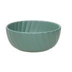 ENSALADERA CORAL CERÁMICA 20CM