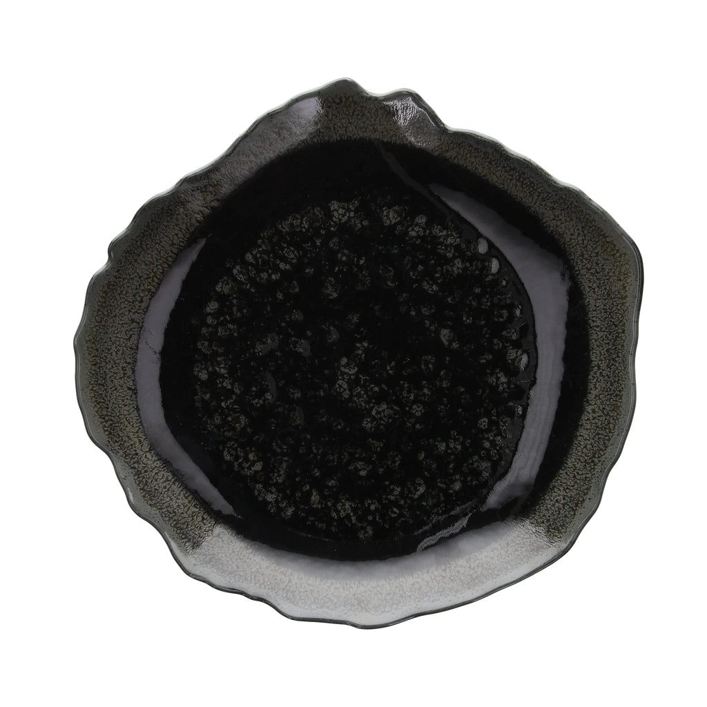 FUENTE REDONDA NEGRA REEF VERTIGO