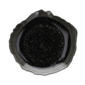 FUENTE REDONDA NEGRA REEF VERTIGO
