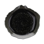 FUENTE REDONDA NEGRA REEF VERTIGO